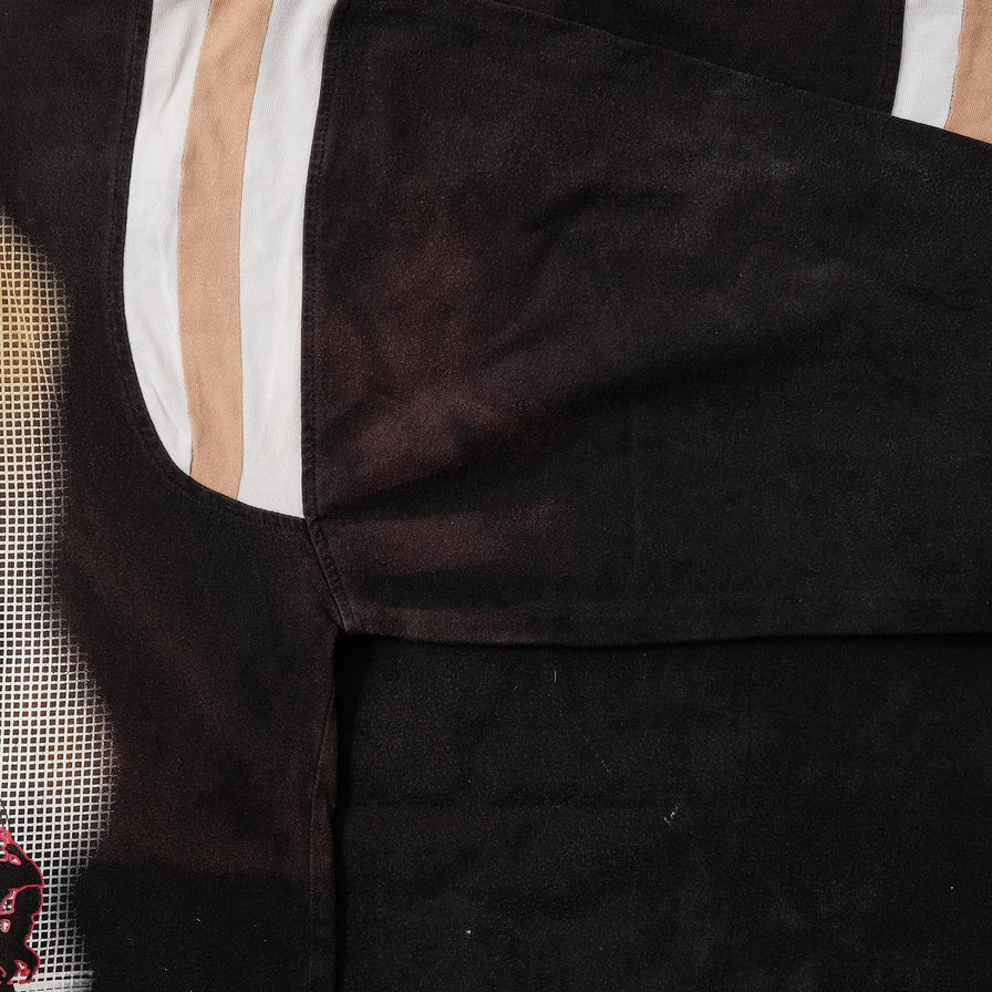 Vintage Southpole Longsleeve XLarge 