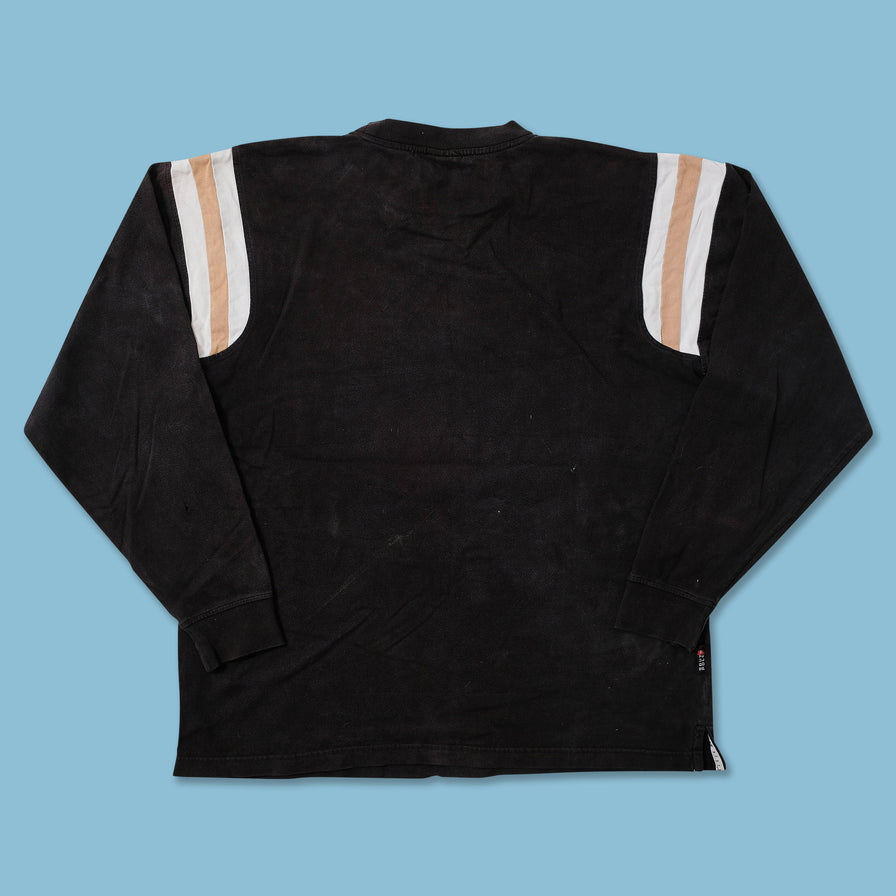 Vintage Southpole Longsleeve XLarge 