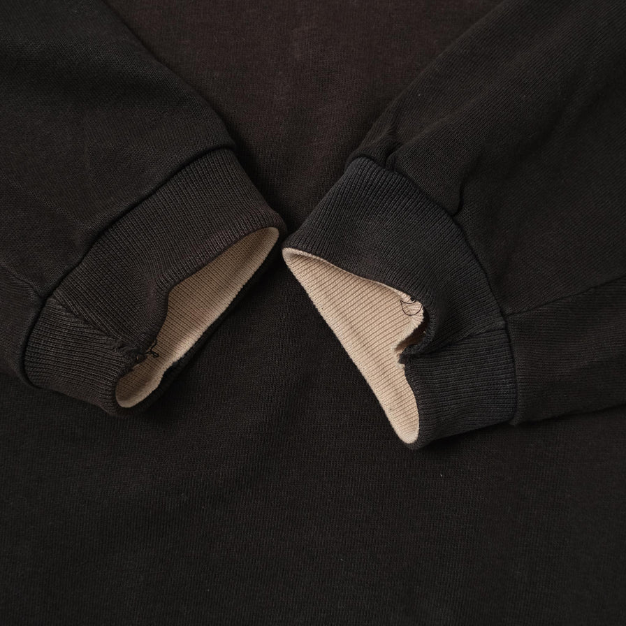 Vintage Champion Sweater Medium 