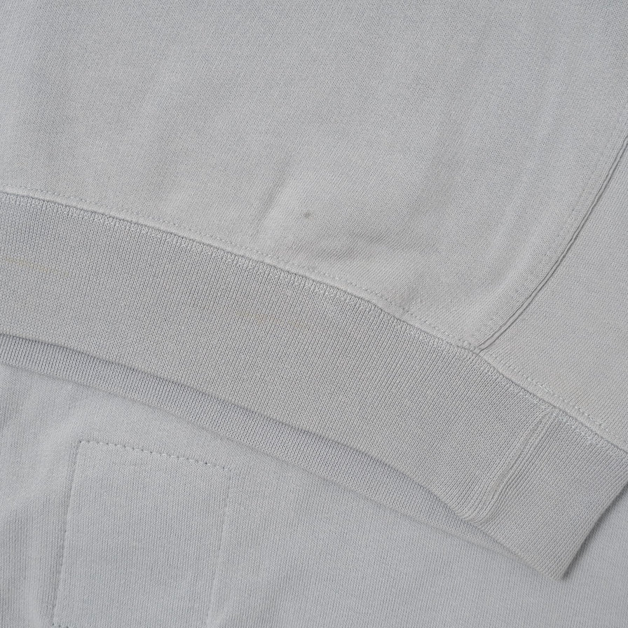 Vintage Champion Sweater Medium 