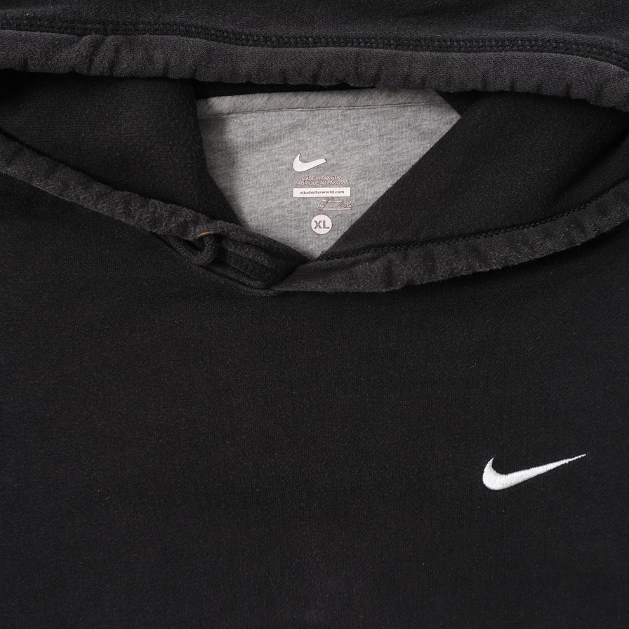Nike Hoody XLarge 