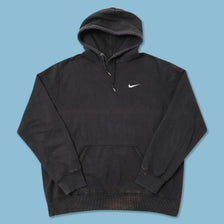 Nike Hoody XLarge 