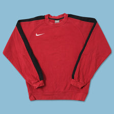 Nike Sweater Small 