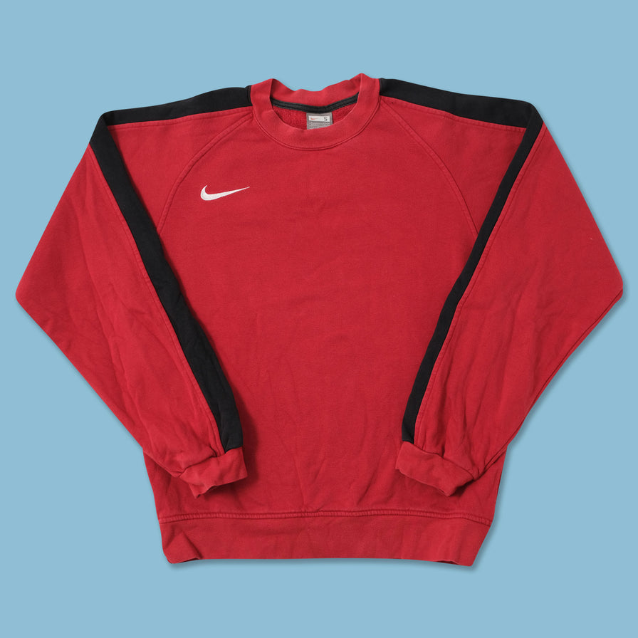 Nike Sweater Small 