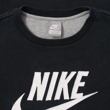 Nike Sweater Medium 