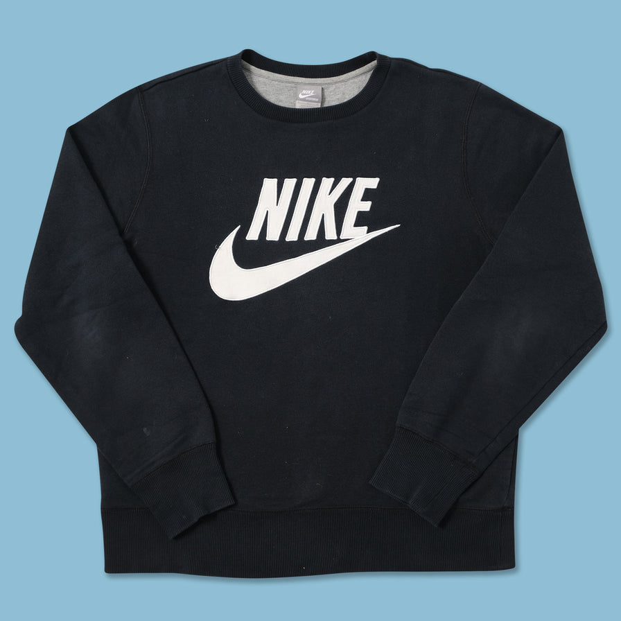 Nike Sweater Medium 