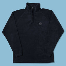 Vintage Kappa Fleece Large 