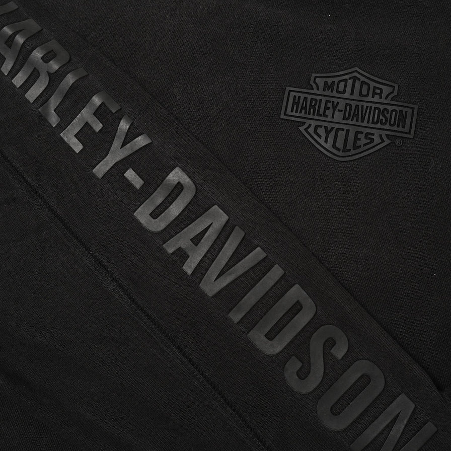 Harley Davidson Sweater XXLarge 