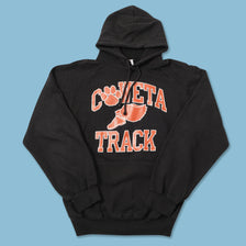 Coweta Trade Hoody Small 
