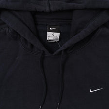 Nike Hoody Medium 