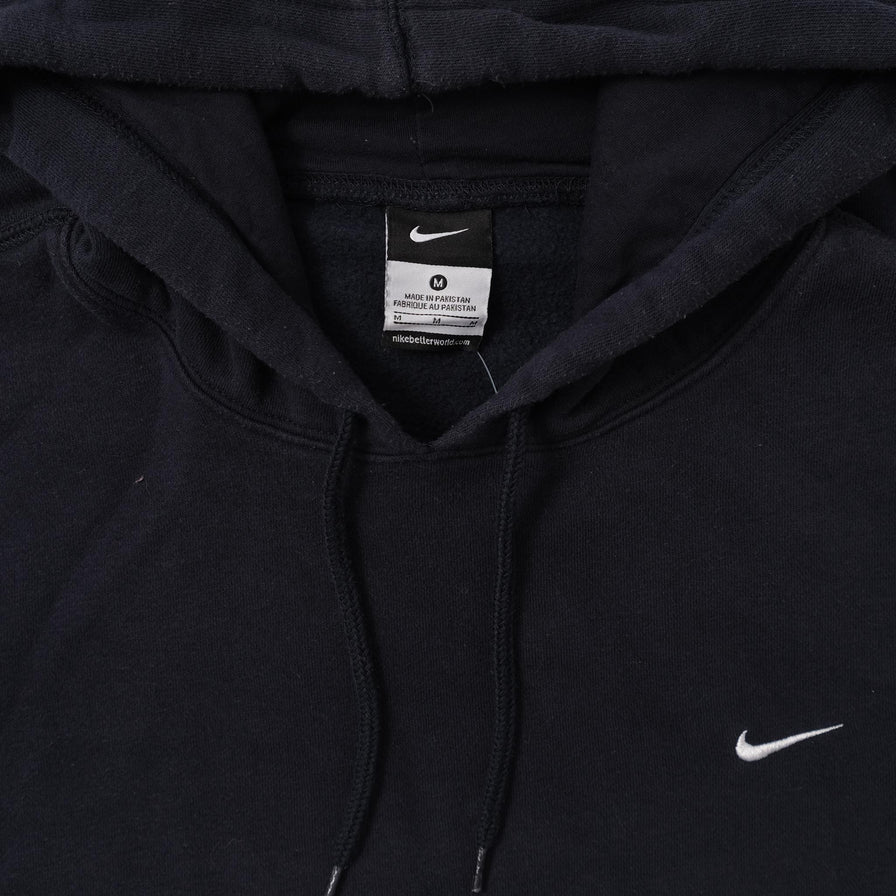 Nike Hoody Medium 