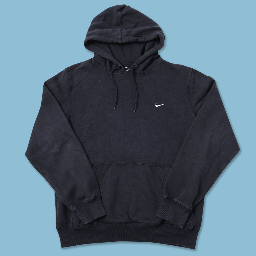 Nike Hoody Medium 