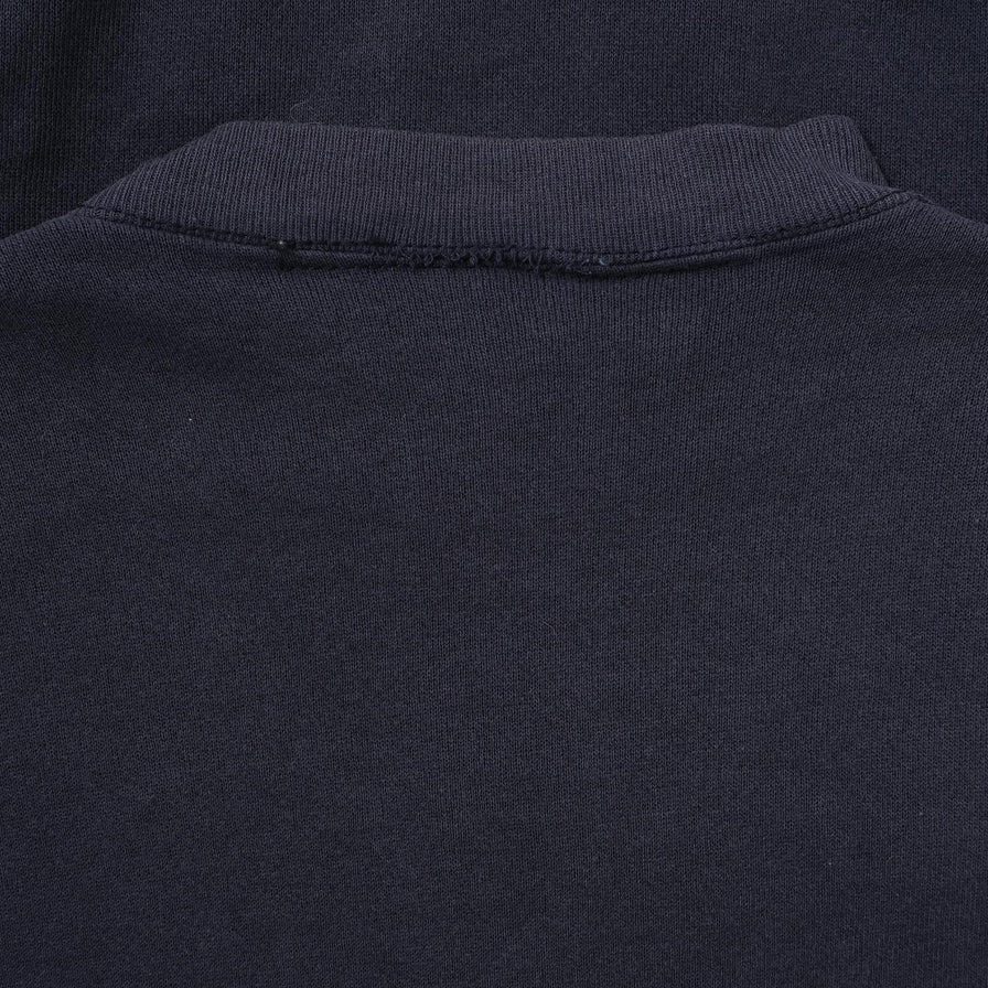 Vintage Dallas Cowboys Sweater Large 