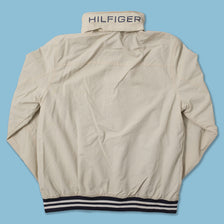 Tommy Hilfiger Light Jacket Large 