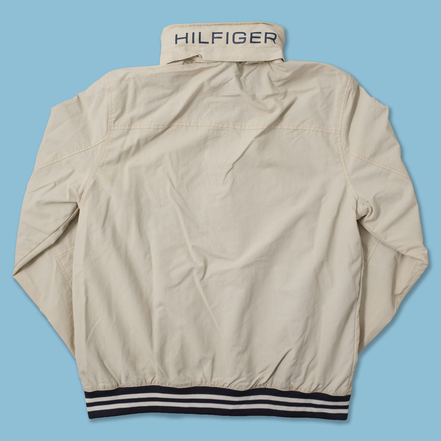 Tommy Hilfiger Light Jacket Large 