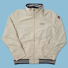 Tommy Hilfiger Light Jacket Large 