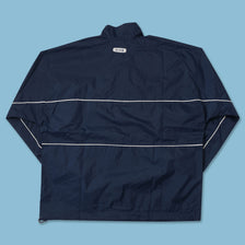 Vintage Nike Windbreaker Large 