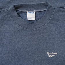 Reebok Sweater Large 