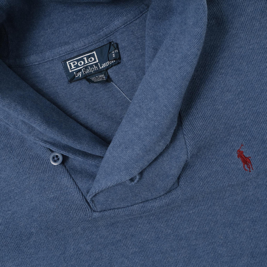Polo Ralph Lauren Sweater XLarge 