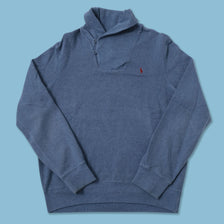 Polo Ralph Lauren Sweater XLarge 
