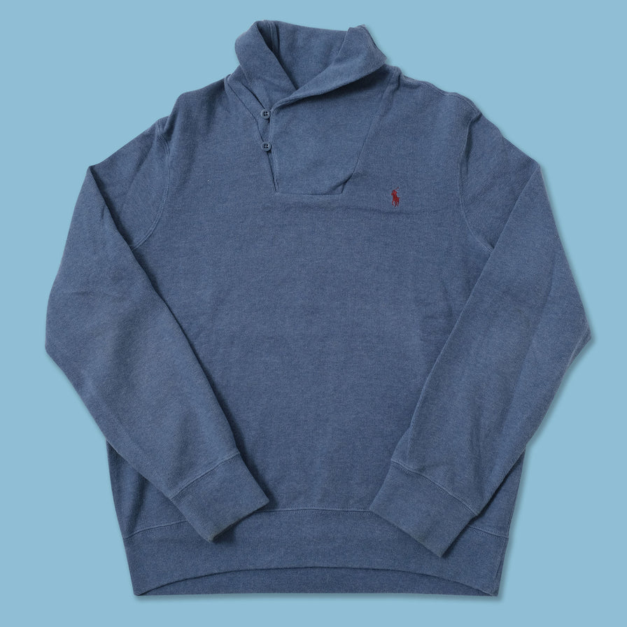 Polo Ralph Lauren Sweater XLarge 