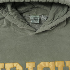 Fighting Irish Hoody XLarge 