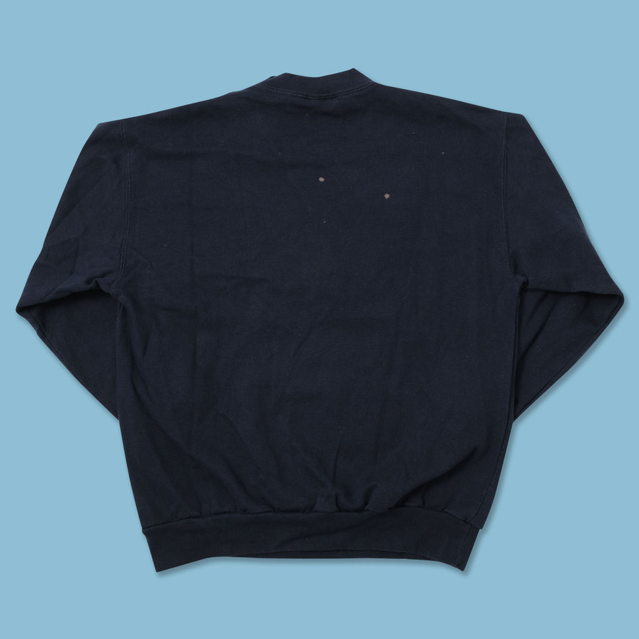 Cancun Sweater Large 