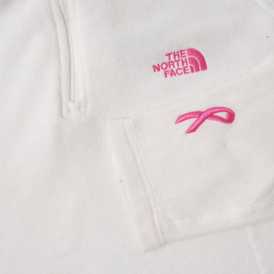 Women's The North Face Fleece Medium 