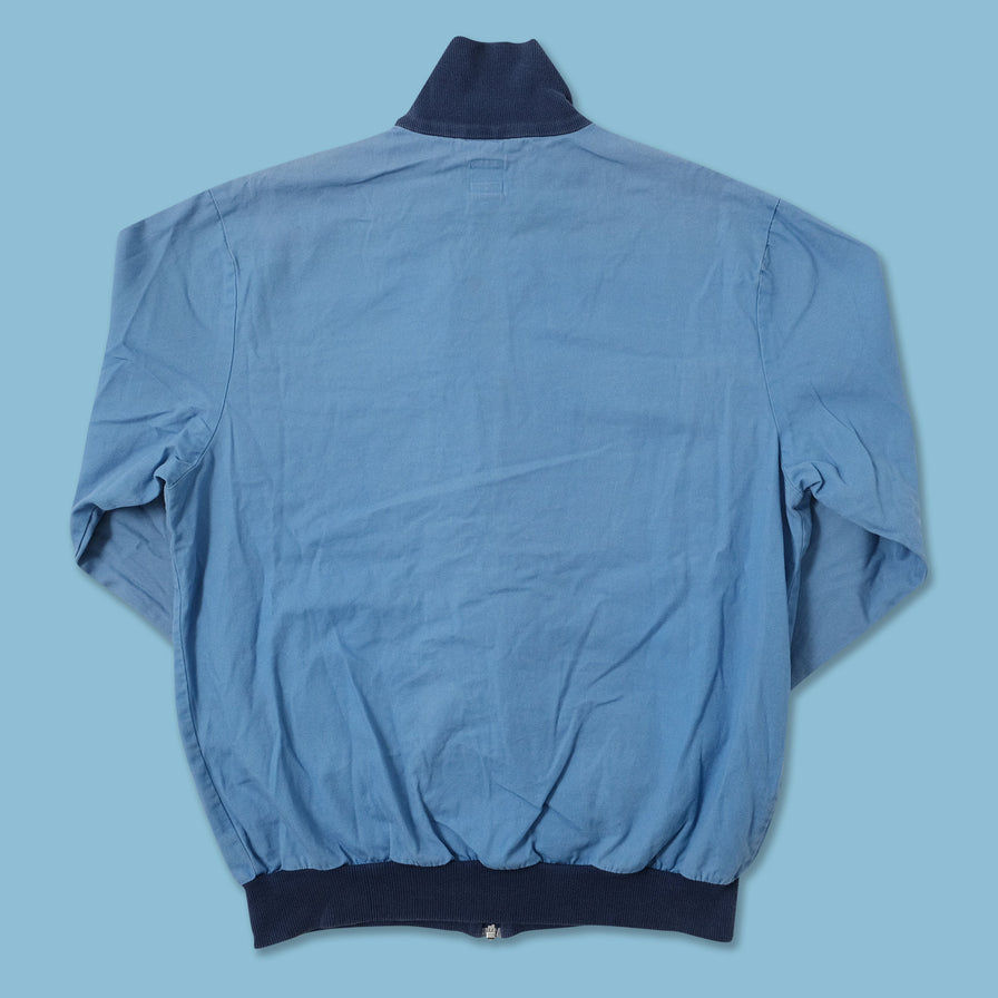 Vintage adidas Espana Track Jacket Medium 