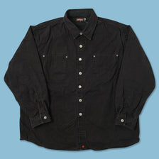 Vintage Jesse James Work Jacket 3XLarge 