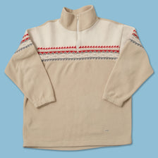 Vintage Fleece Large 