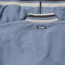 Vintage Puma Track Jacket Medium
