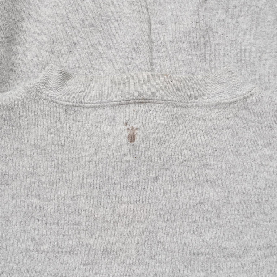 Vintage Detroit Lions Sweater XLarge 