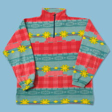 Vintage Fleece XLarge 