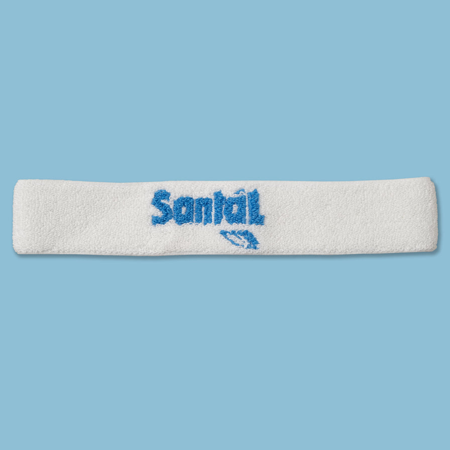 Vintage Headband 
