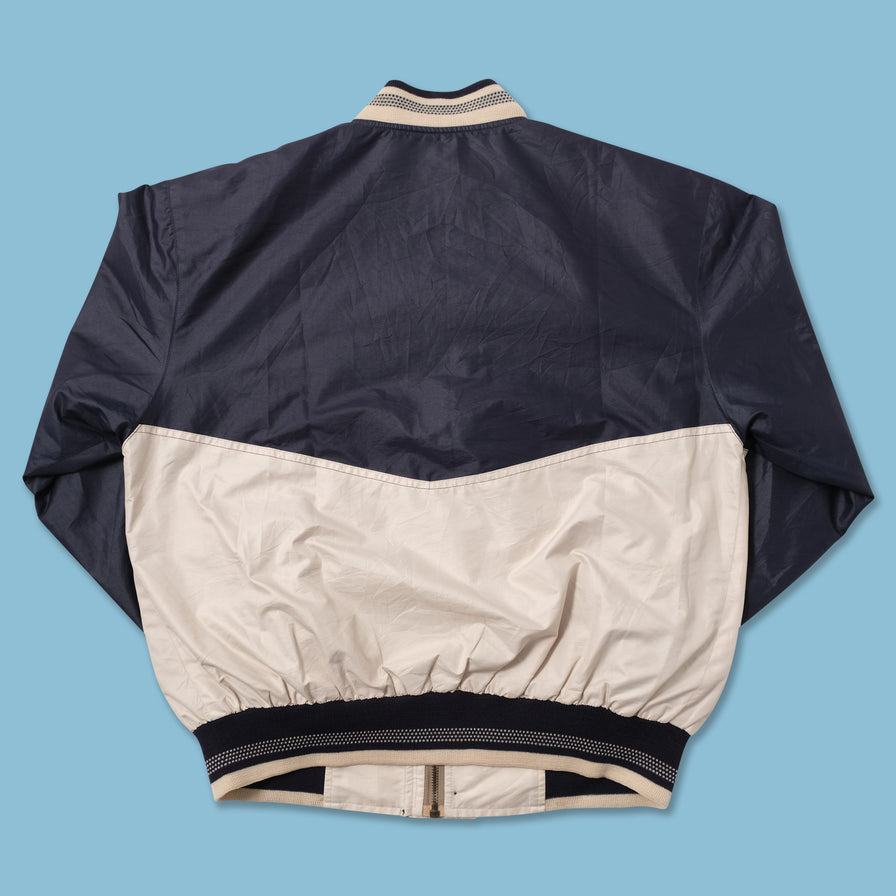 Vintage Playboy Light Jacket Medium 