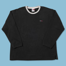 Vintage Tommy Hilfiger Sweater XLarge 