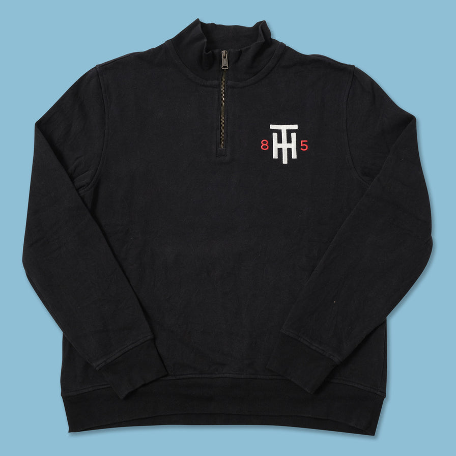 Tommy Hilfiger Sweater Large 