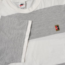 Vintage Nike Tennis T-Shirt Medium