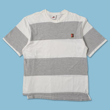 Vintage Nike Tennis T-Shirt Medium 
