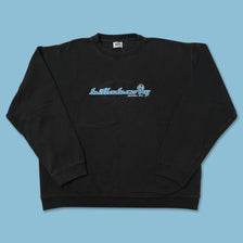 Vintage Billabong Sweater Large 