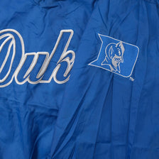 Vintage Duke Windbreaker Large