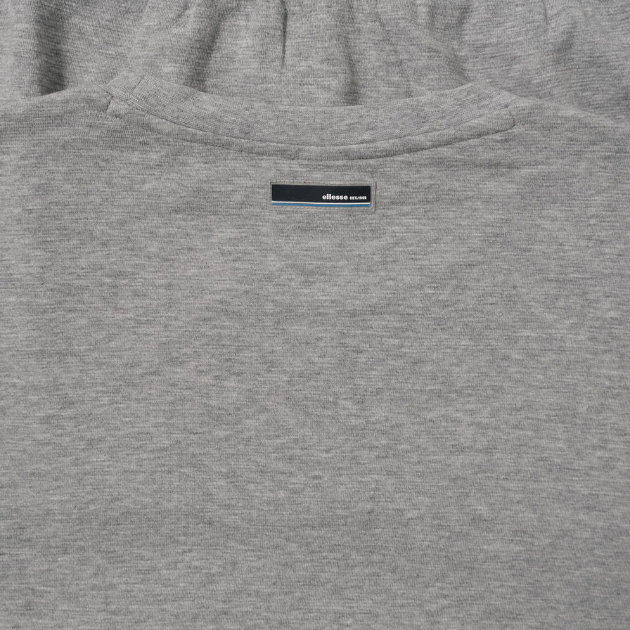 Ellesse Sweater Medium 