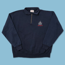 Vintage Disneyland Sweater Large 