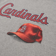 2004 St. Louis Cardinals T-Shirt XLarge 