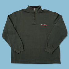 Vintage Polo Sport Sweater Large 