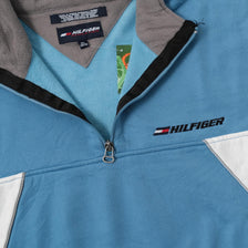 Vintage Tommy Hilfiger Sweater XLarge