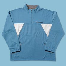 Vintage Tommy Hilfiger Sweater XLarge 