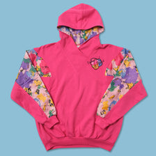 Vintage adidas Women's Hoody Small 