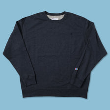 Champion Sweater XLarge 